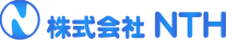 nth_logo
